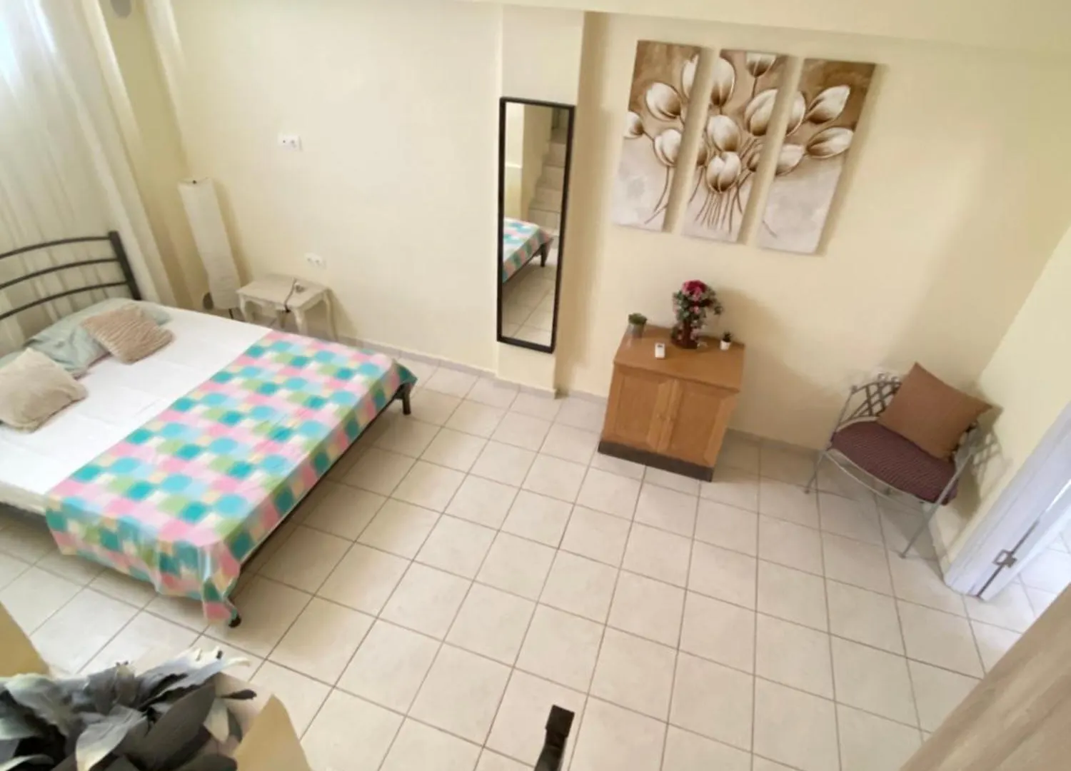 Villa Primavera Hanioti 0*,  Grækenland